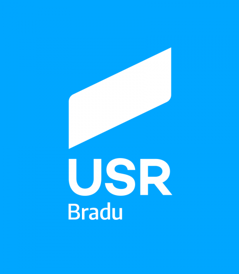 USR Bradu