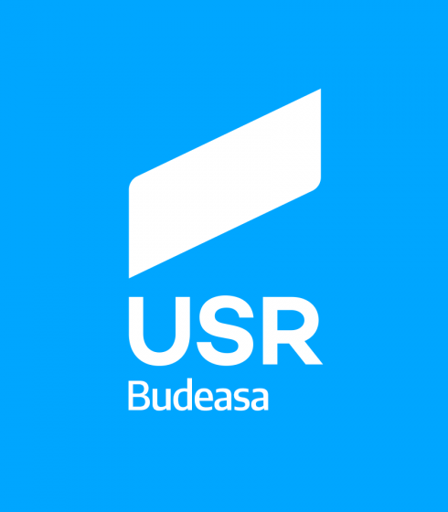 USR Budeasa