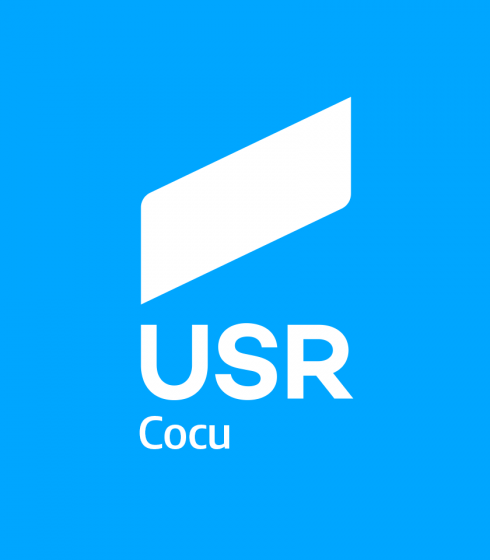 USR Cocu